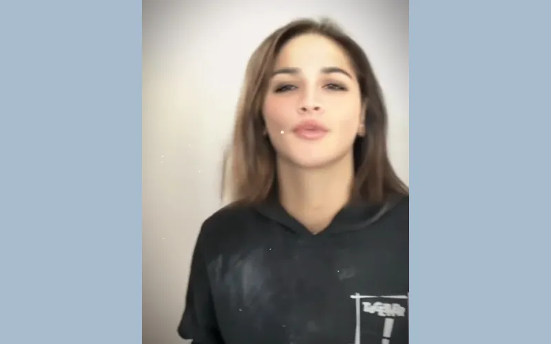 VELOCITY New Capcut Template - Best Trending 2023 thumbnail