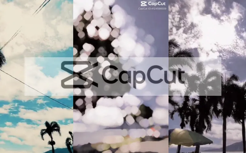 Video Editing: Creating Stunning Videos with CapCut Templates thumbnail
