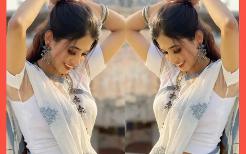 Are You Ready New CapCut Template Trend Viral TikTok Download Link thumbnail