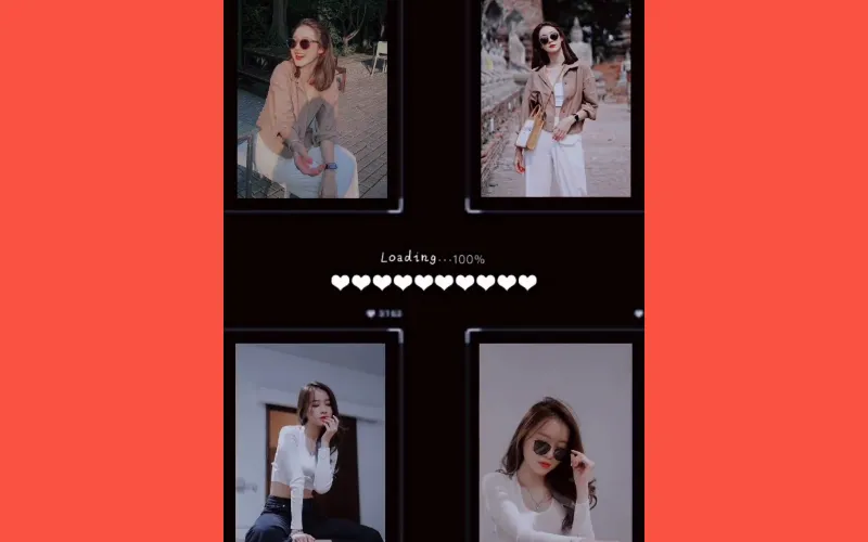 Kusumaerna[ LDR] Dj Sikok Bagi Duo Capcut Template Link thumbnail