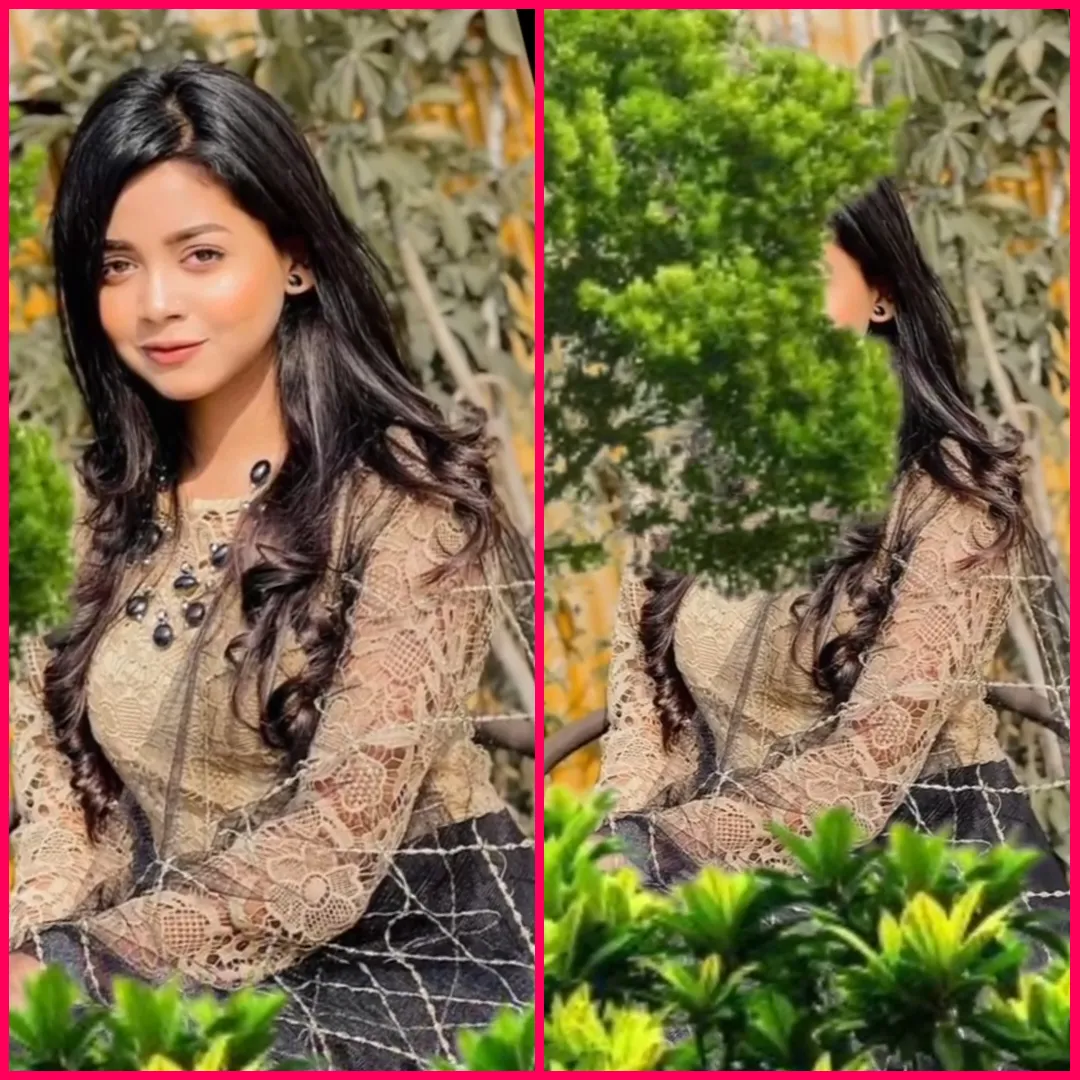 Murugan Capcut Template Download Link TikTok Trend Viral Best of 2023 thumbnail