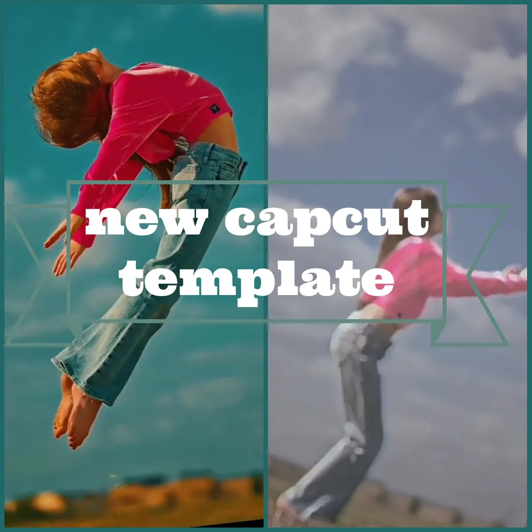 Notsobad New Capcut Template Link Download Mlbb New Trend 2023 thumbnail