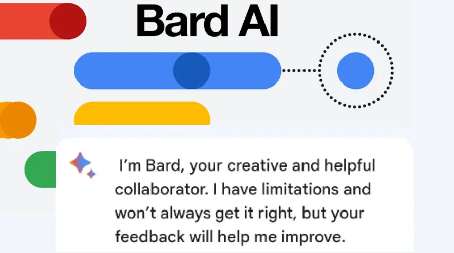 Google AI’s Bard is Now Available Worldwide, including Bangladesh thumbnail