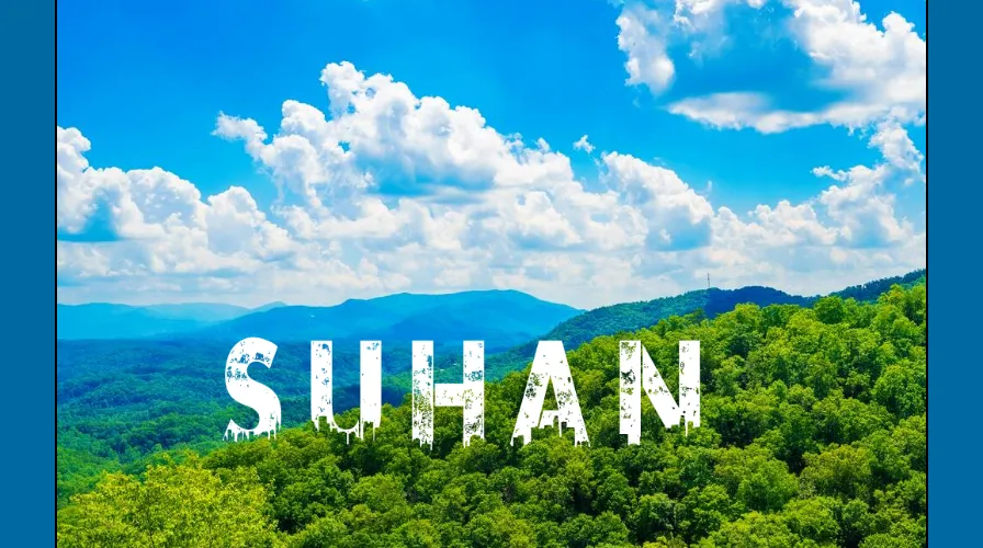 Urban Jungle Font TTF Free Download & Background Photos thumbnail