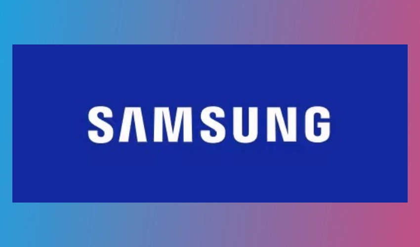 New Released Unofficial Samsung Mobile Price List Under 25K thumbnail