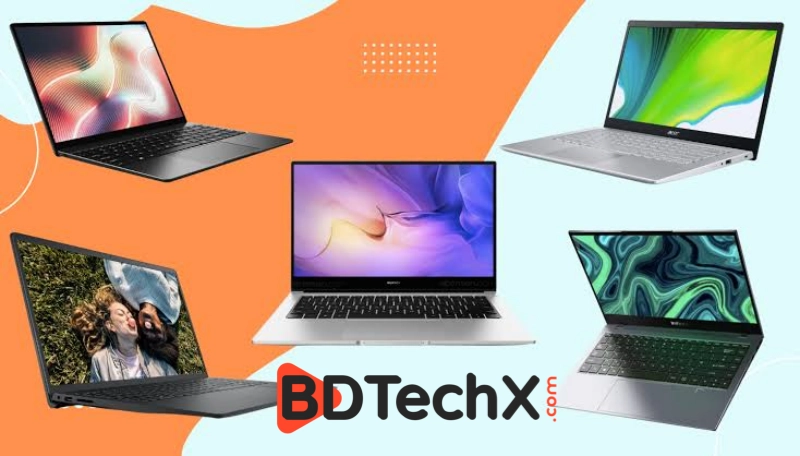 Is it good to buy old gen or used laptops? What should I check in the buying process? thumbnail