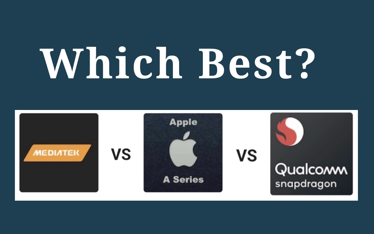 Snapdragon 8 Gen 2 vs A16 Bionic vs Dimensity 9200: Specs and AnTuTu scores thumbnail