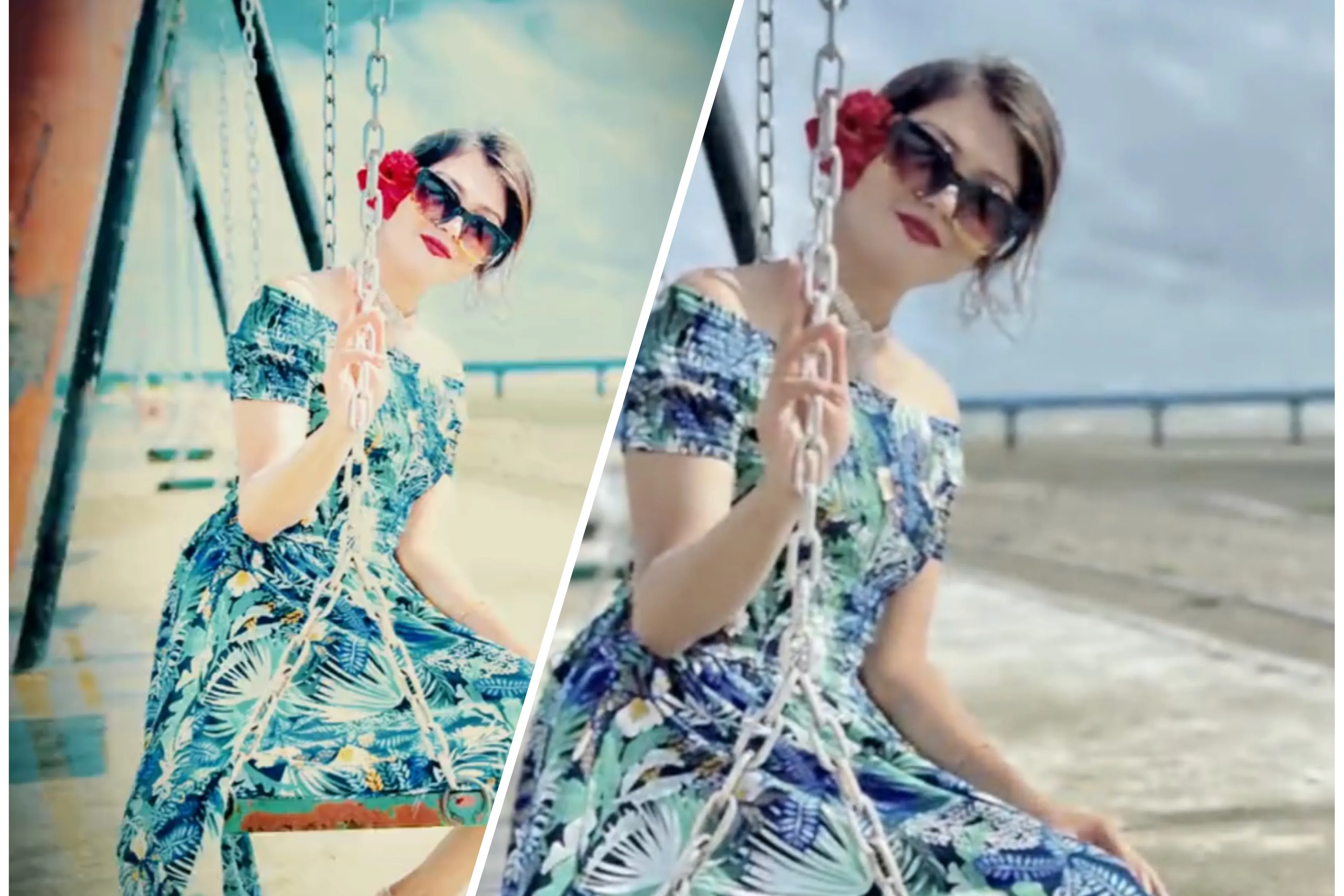 Najibkhan016 Viral Trend Edit Capcut Template 2023 New thumbnail