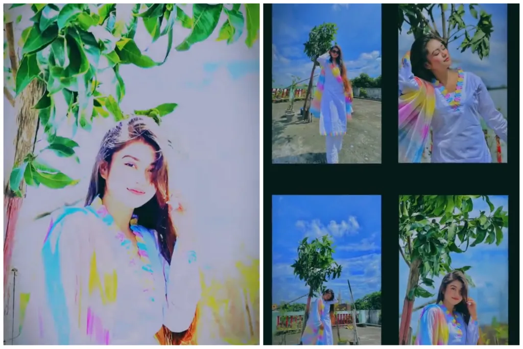 Beatsync New CapCut Template 2024: নতুন ক্যাপকাট টেমপ্লেট thumbnail