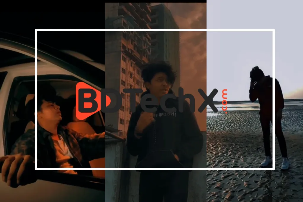 Filter EIY🍁Capcut Template New Trending Pic Editing thumbnail