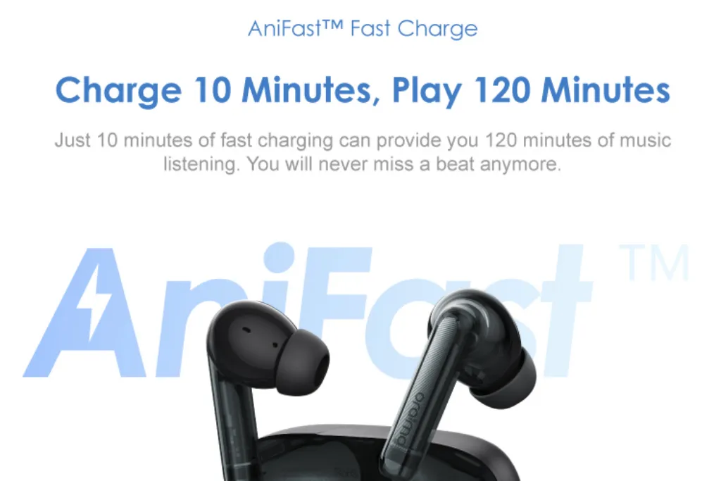 oraimo FreePods Lite price in Bangladesh 2023: Best TWS under 2k thumbnail