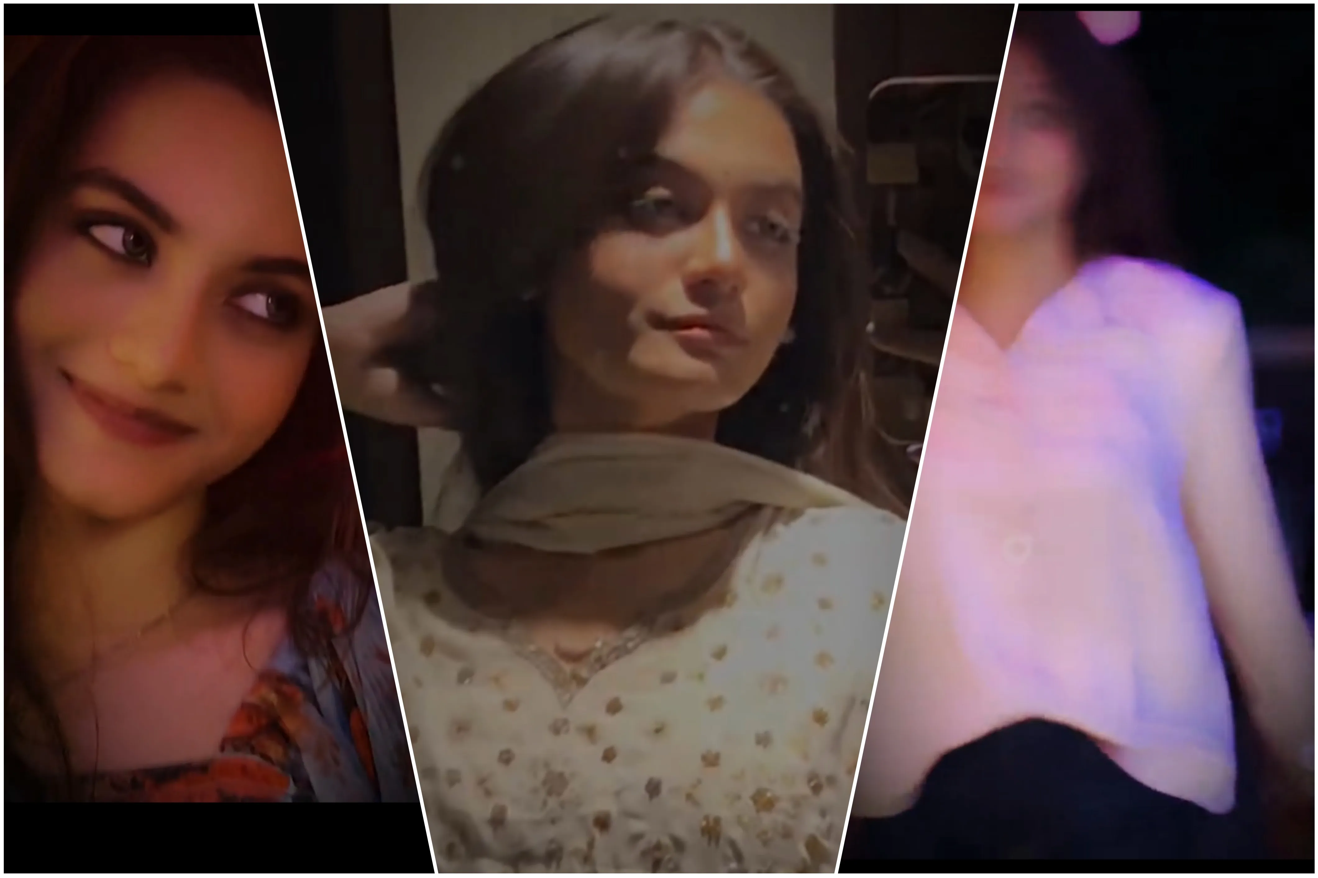 Softslowmo Capcut Template with Hindi song Safar thumbnail