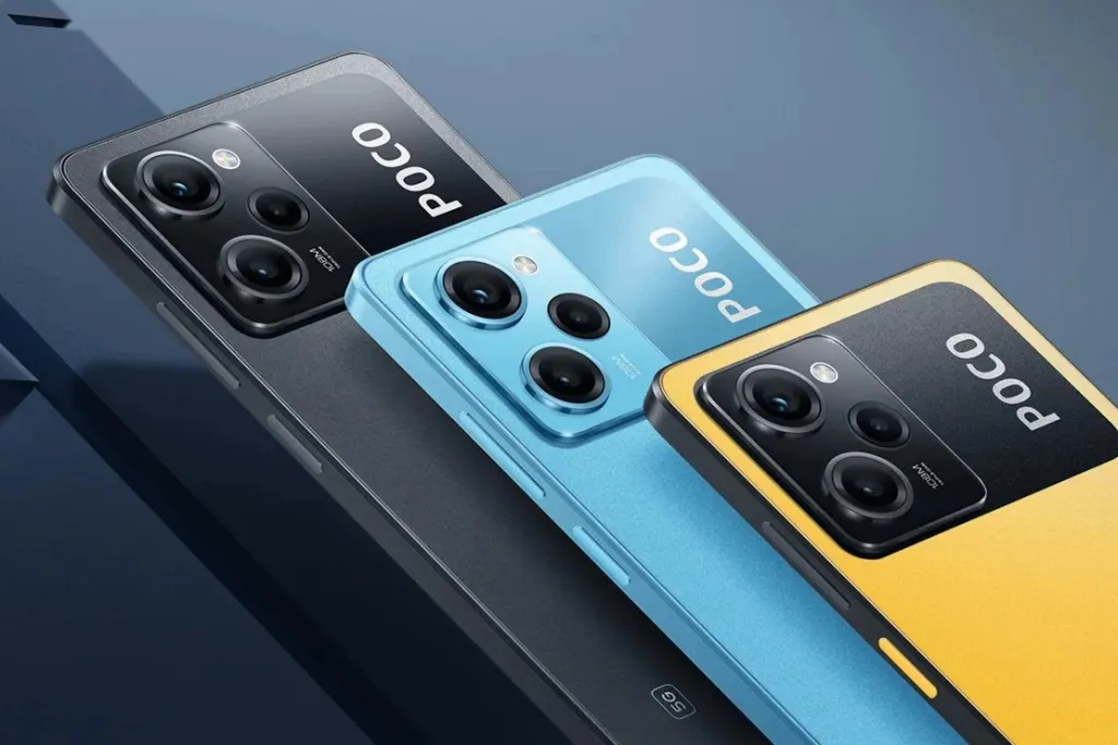 Poco X6 Pro 5G: Specs, Pros, Cons, and Who Should Buy It? thumbnail