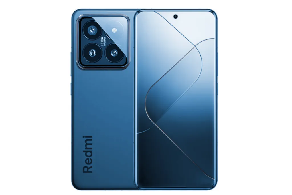 Redmi Note 15 Pro Max in Bangladesh 2025: রেডমী নোট প্রো ম্যাক্স প্রাইস ইন বাংলাদেশ thumbnail