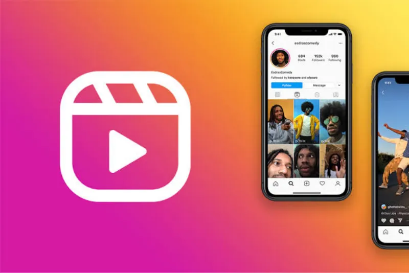 Trending Reels Video CapCut Template Link For Video Editing 2024 | Clandestina (JVSTIN Remix) thumbnail