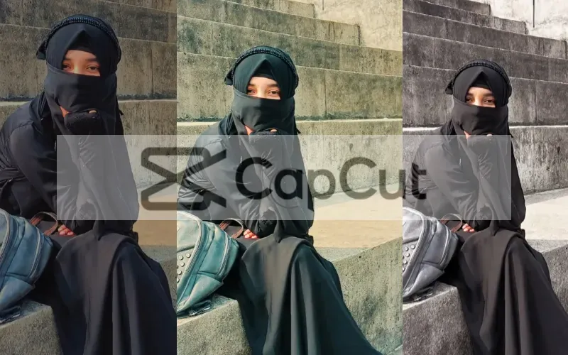 Healing Thailand 9:16 Capcut Template Link thumbnail